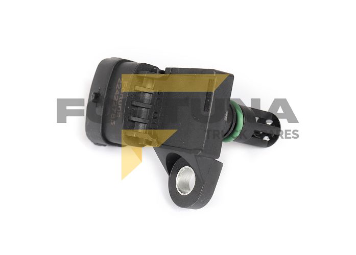 Imagem do produto SENSOR PRESSAO TURBO VOLVO FH4/FM4 - Cód: FAP-11868